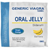 Buy cheap generic Viagra Jelly online without prescription